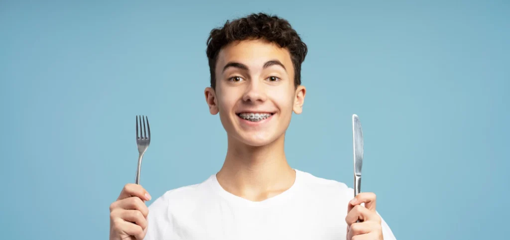 Adapter votre alimentation pour protéger son appareil