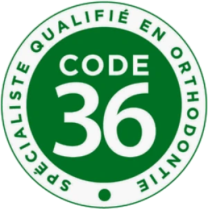 orthodontiste geneve dr peirolo