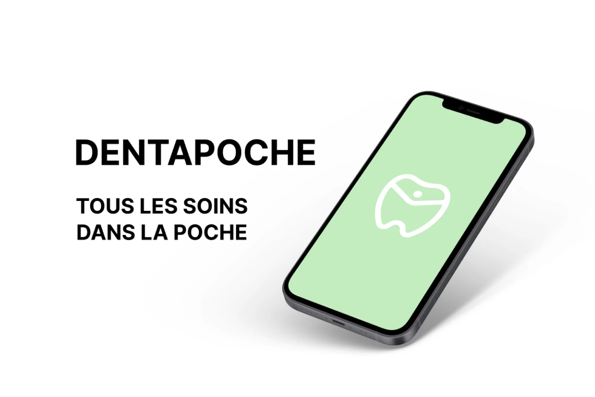 dentapoche-orthodontiste gaillard