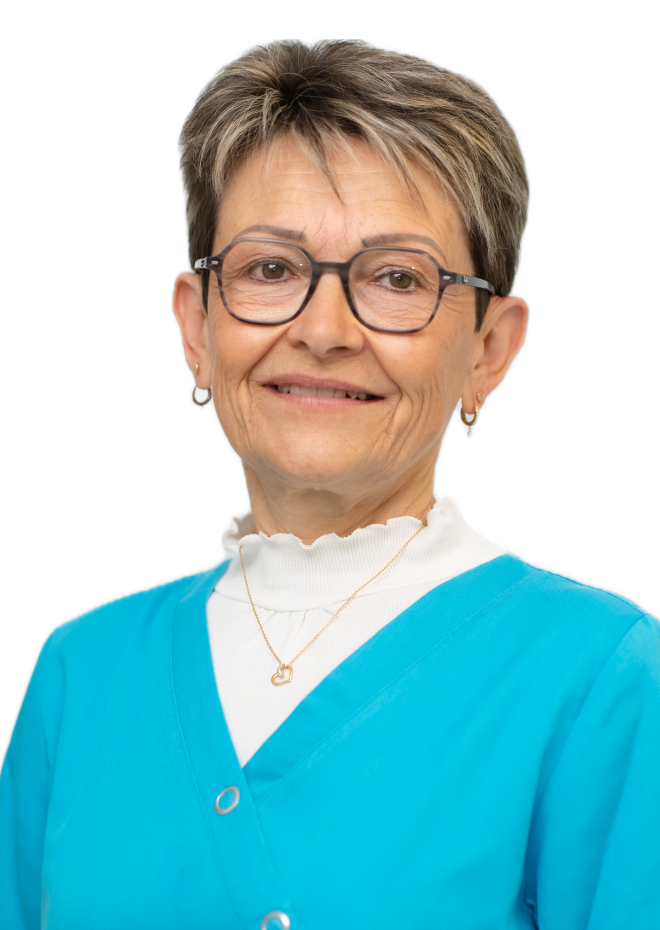 orthodontie-assistante-dentaire-dominique