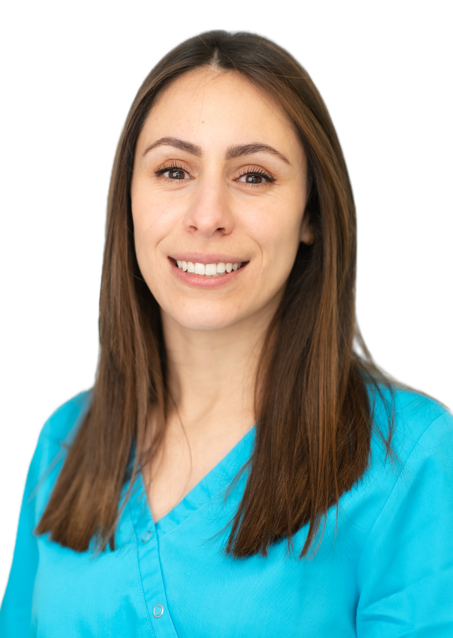 orthodontie-gaillard-assistante-dentaire