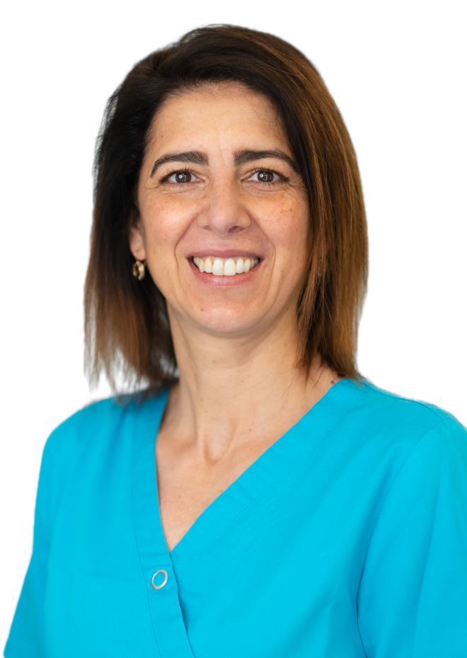 orthodontie-gaillard-assistante