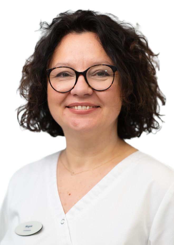 orthodontie-gaillard-magda-prothesiste