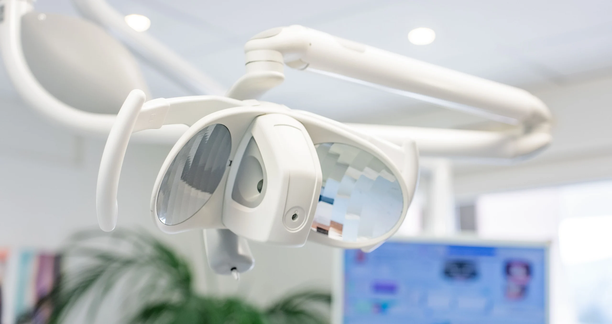 orthodontiste-gaillard-adulte-bagues