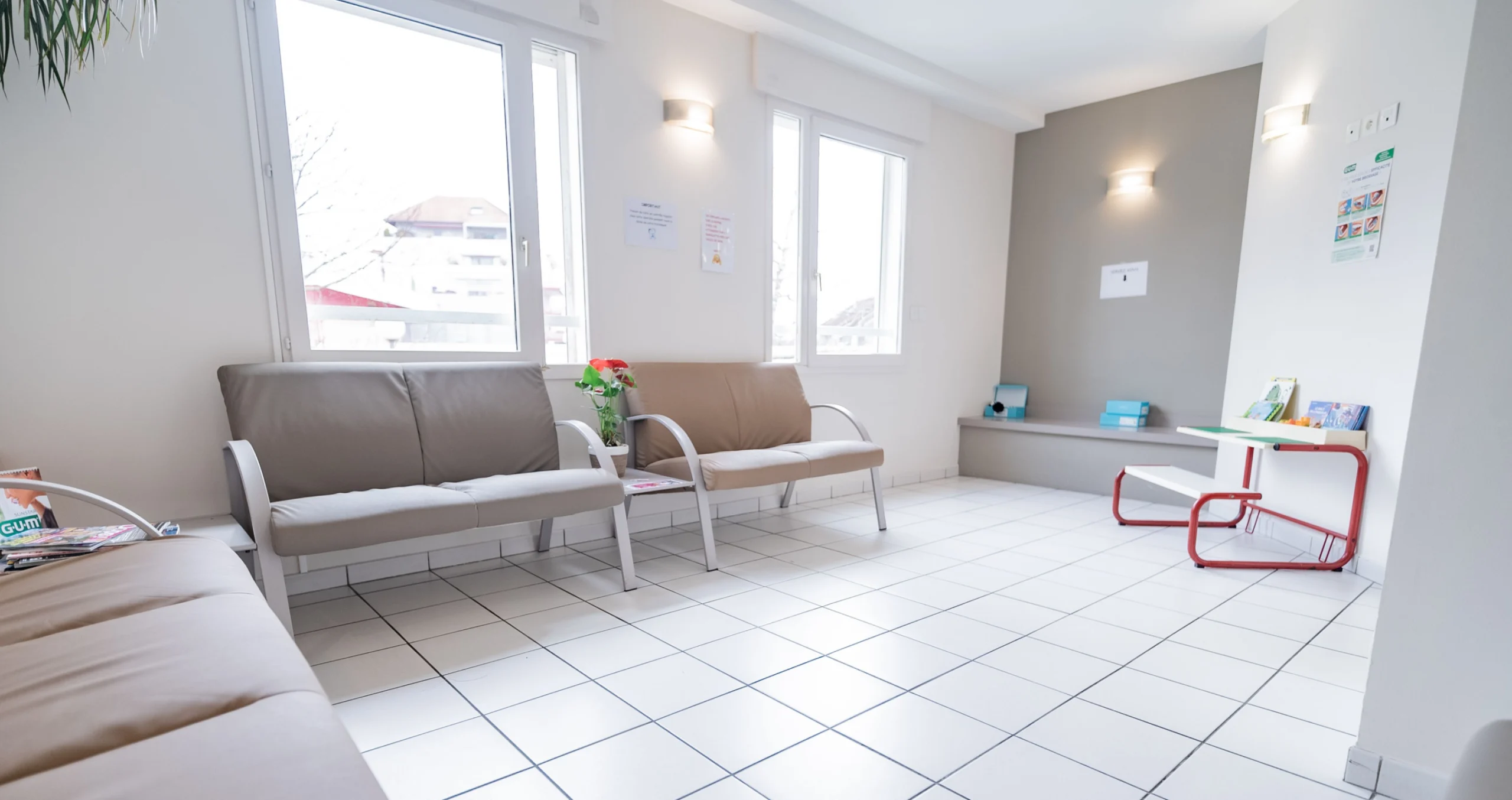 orthodontiste-gaillard-aligneurs-dent