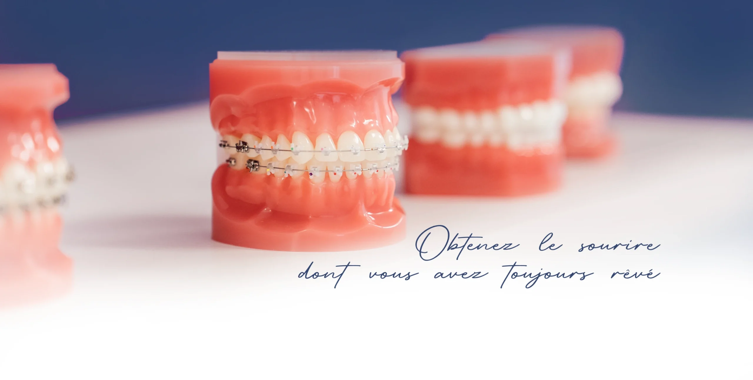 orthodontiste-gaillard-dr peirolo