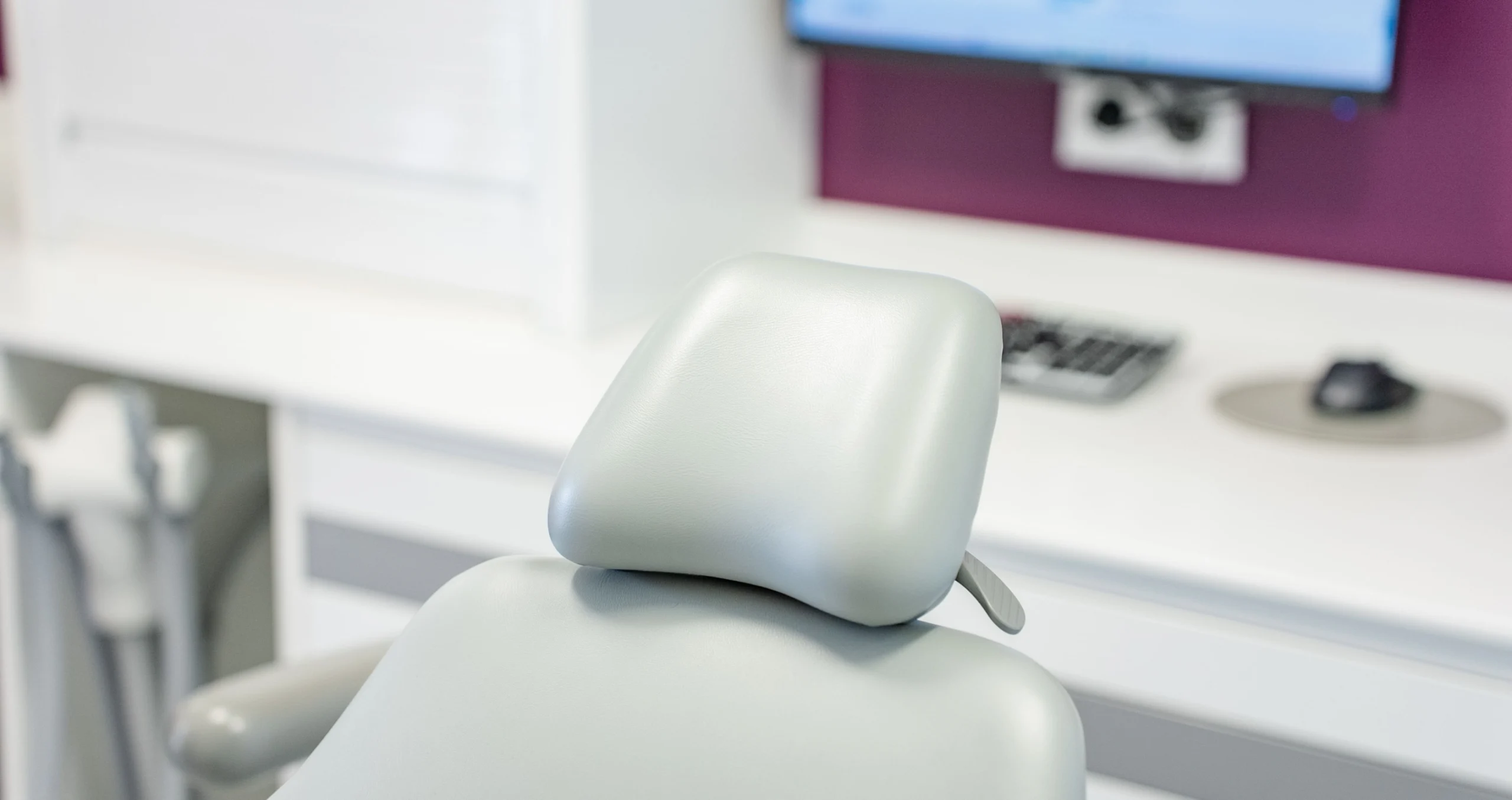 orthodontiste-gaillard-enfant-adolescent-adulte