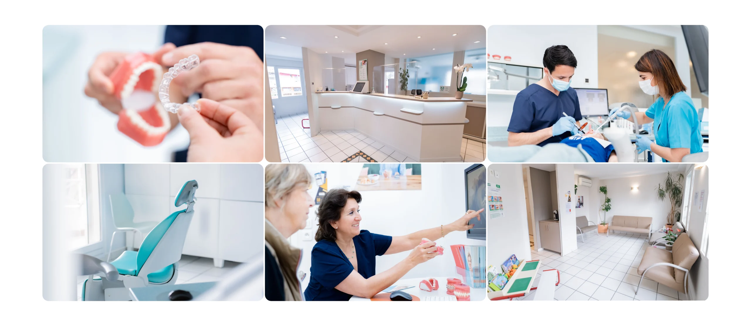 orthodontiste-geneve-aligneurs