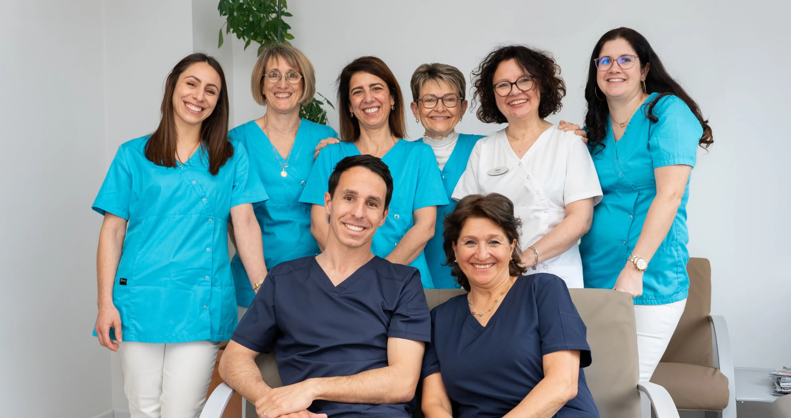 orthodontistes-gaillard-enfant-adulte-aligneurs