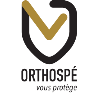 orthospe-orthodontiste geneve