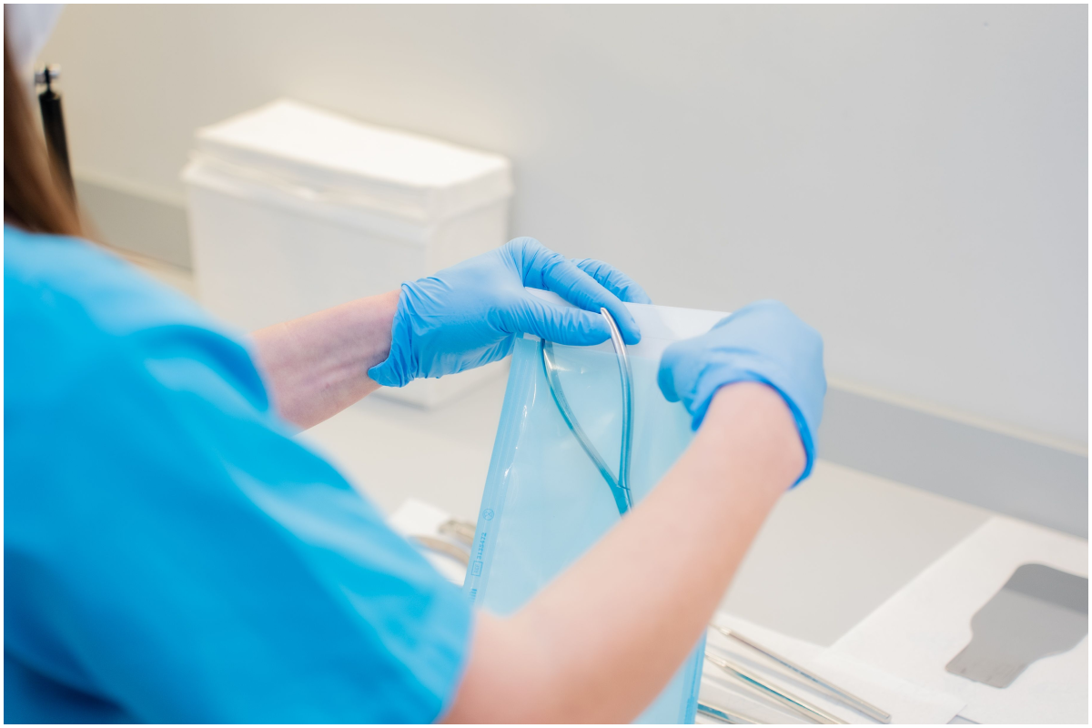 suivi-orthodontique-gaillard-sterilisation