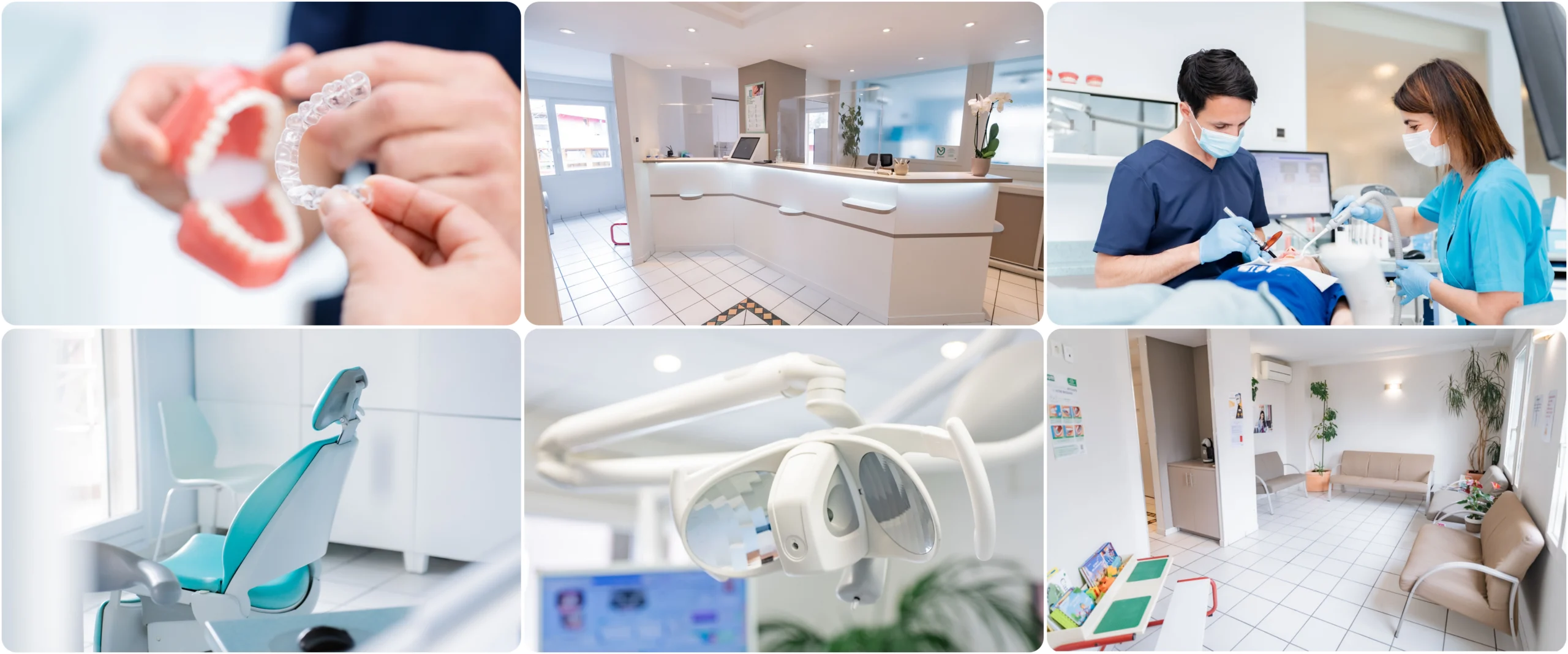 orthodontie-leman-gaillard-geneve-annemasse